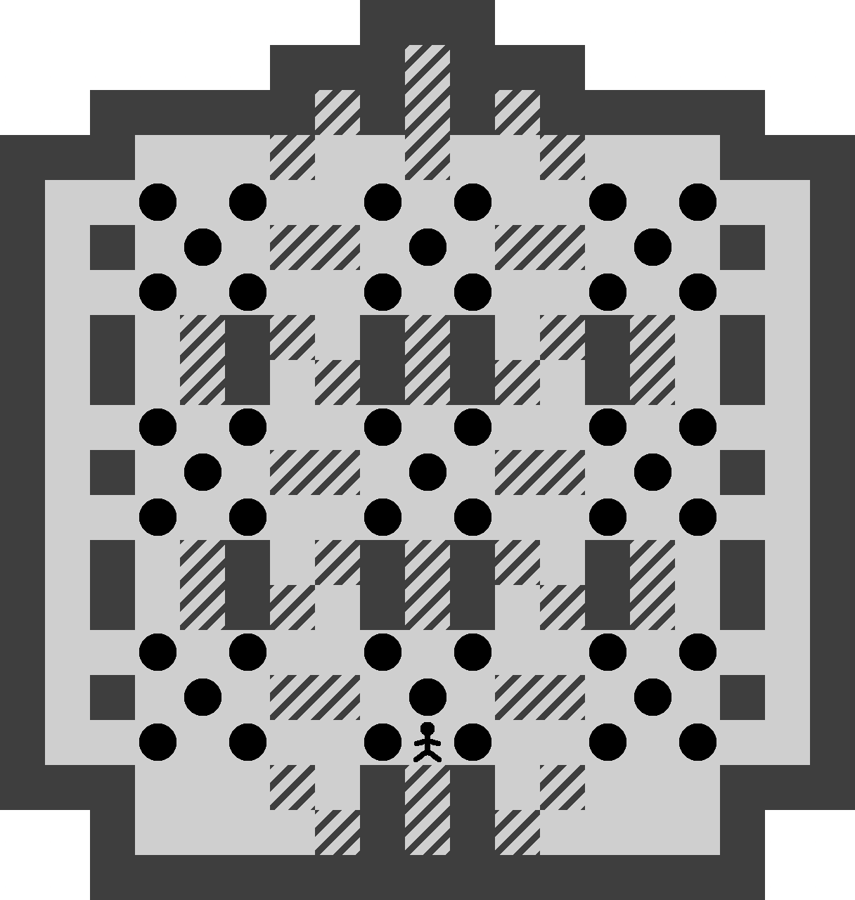Cosmac 2 9 Times 5 Cosmac 2 9 Times 5